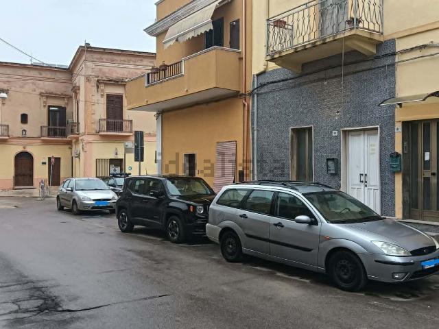 Appartamento in vendita di 70 m² in Via Roma, 63