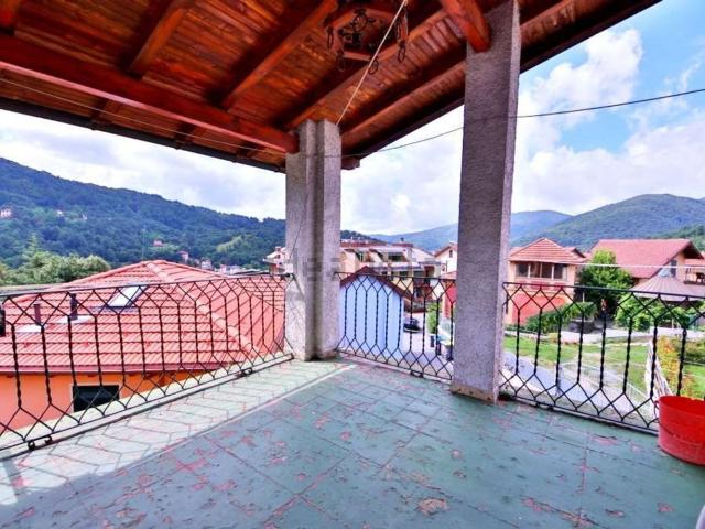 Appartamento in vendita di 70 m² in Via Roma, 6