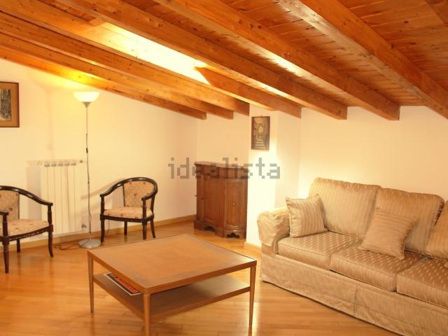 Appartamento in vendita di 70 m² in Via Roma