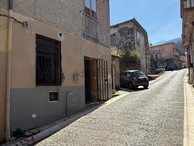 Appartamento in vendita di 70 m² in Via Roma