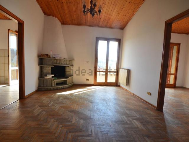 Appartamento in vendita di 70 m² in Via Roma, 7