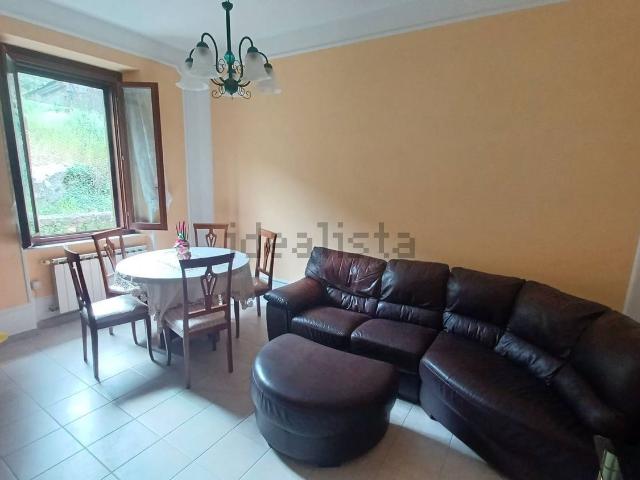 Appartamento in vendita di 70 m² in Via Roma, 87