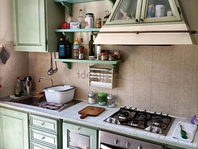 Appartamento in vendita di 70 m² in Via Roma