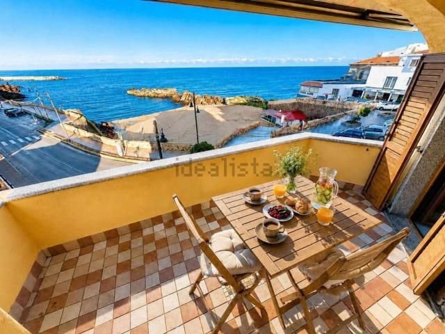 Appartamento in vendita di 70 m² in Via Roma, 91
