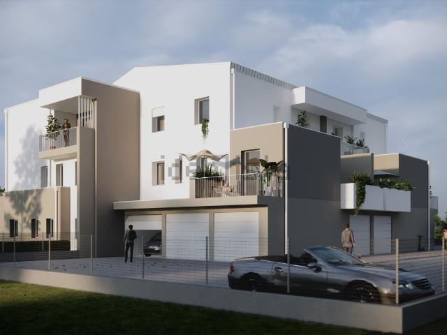 Appartamento in vendita di 70 m² in Via Roma
