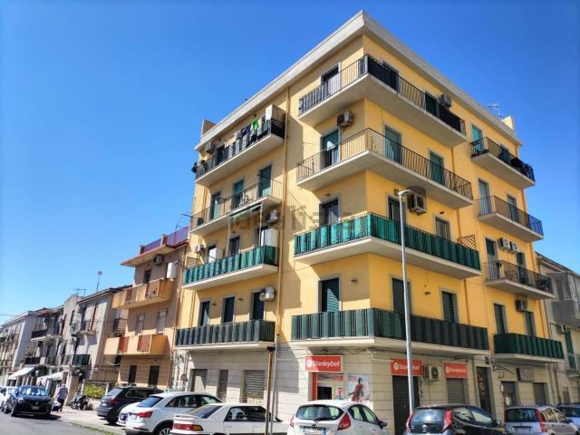 Appartamento in vendita di 70 m² in Via Roma, 9