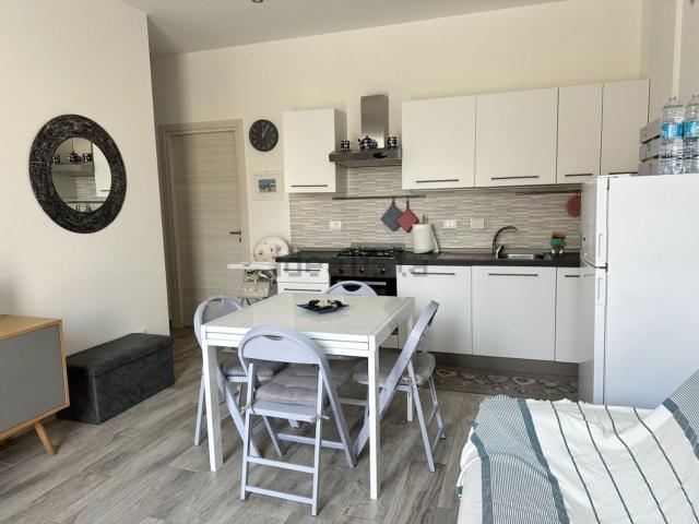 Appartamento in vendita di 70 m² in Via Romagna