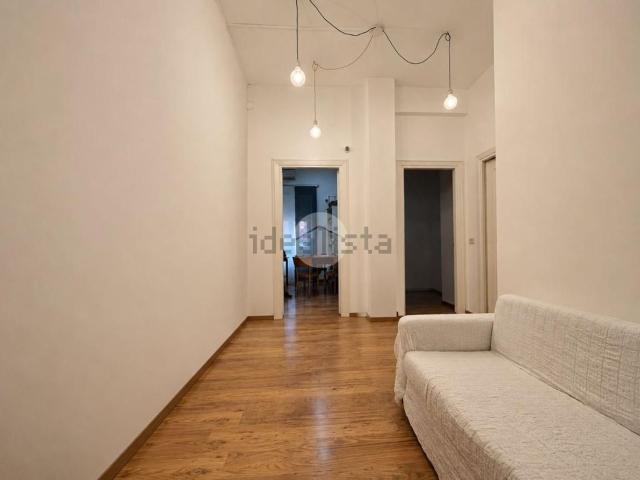 Appartamento in vendita di 70 m² in Via Romeo Rodriguez Pereira, 206