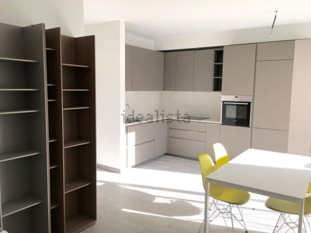 Appartamento in vendita di 70 m² in Via Romolo Briglia