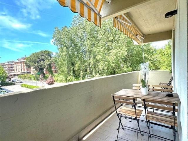 Appartamento in vendita di 70 m² in Via Ronchi, 81