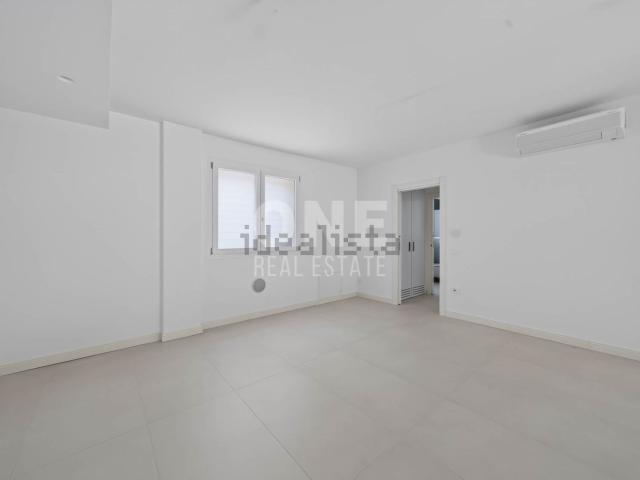 Appartamento in vendita di 70 m² in Via Roberto Ardigò, 17