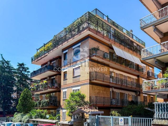 Appartamento in vendita di 70 m² in Via Roberto Bracco, 30