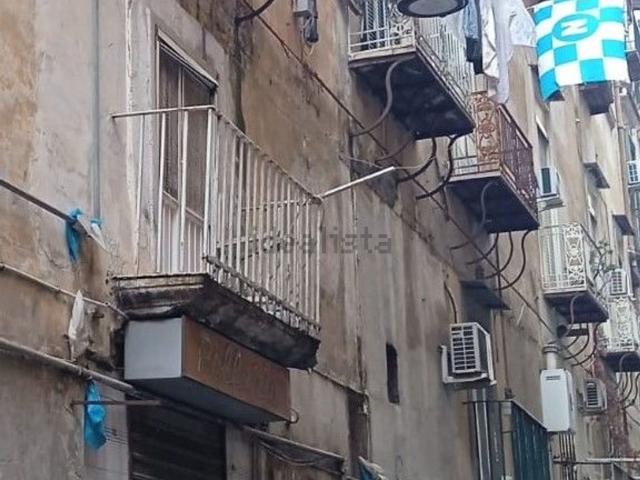 Appartamento in vendita di 70 m² in Via Roberto Savarese, 1