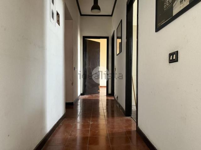 Appartamento in vendita di 70 m² in Via Rocca Priora, 1