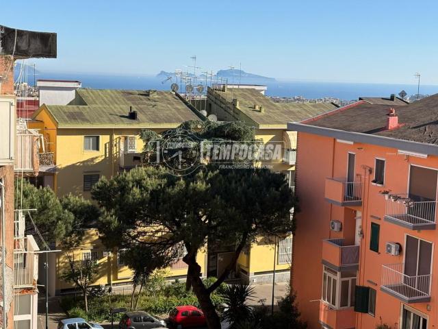 Appartamento in vendita di 70 m² in Via Rocco Jemma