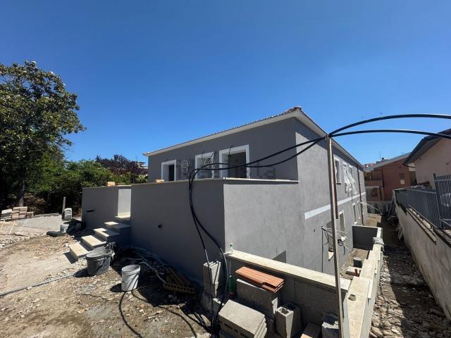 Appartamento in vendita di 70 m² in Via Rodolfo Crespi