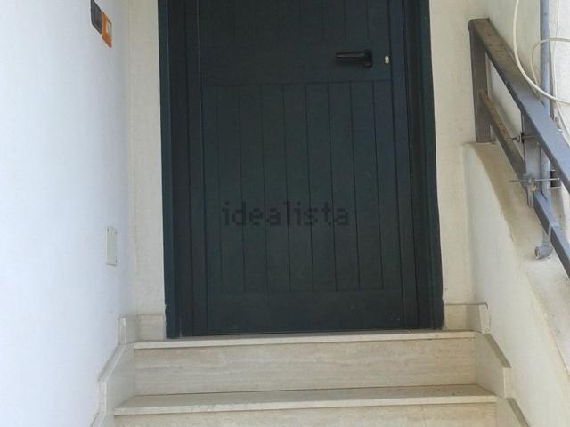 Appartamento in vendita di 70 m² in Via Rosate, 67