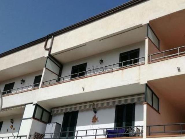 Appartamento in vendita di 70 m² in Via Rosate, 67