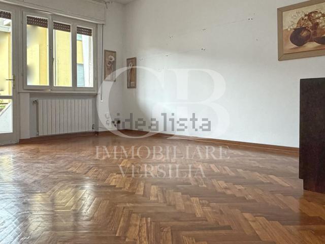 Appartamento in vendita di 70 m² in Via Roseto