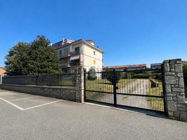 Appartamento in vendita di 70 m² in Via Rovereto, 14
