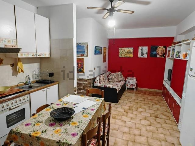 Appartamento in vendita di 70 m² in Via Rumbolo