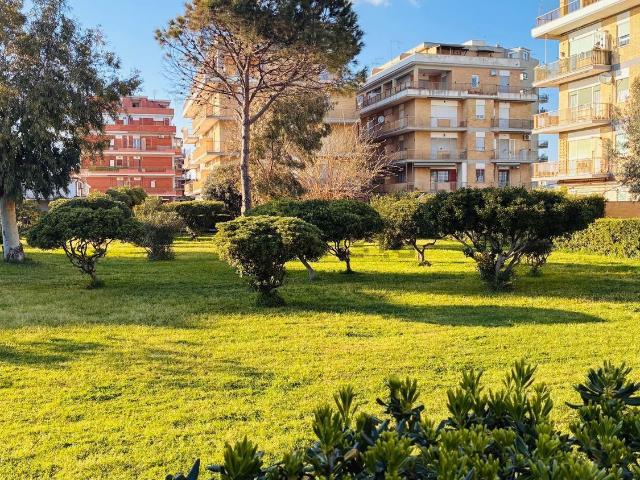 Appartamento in vendita di 70 m² in Via Rumenia, 278