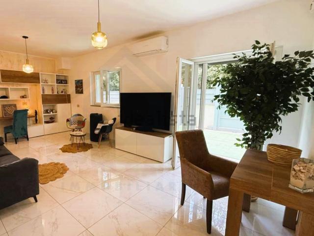 Appartamento in vendita di 70 m² in Via Rucellai, 42