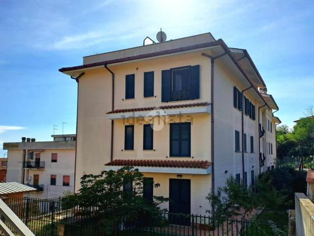 Appartamento in vendita di 70 m² in Via Ruggero Leoncavallo, 28