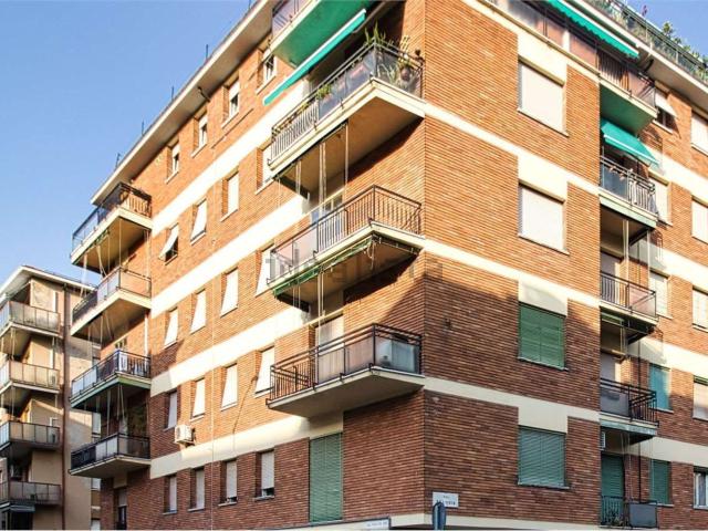 Appartamento in vendita di 70 m² in Via S.G.Bosco