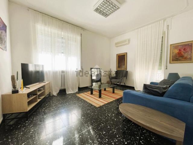 Appartamento in vendita di 70 m² in Via S.Giovanni, 1
