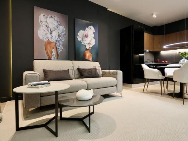 Appartamento in vendita di 70 m² in Via Scoglio Varano, 1