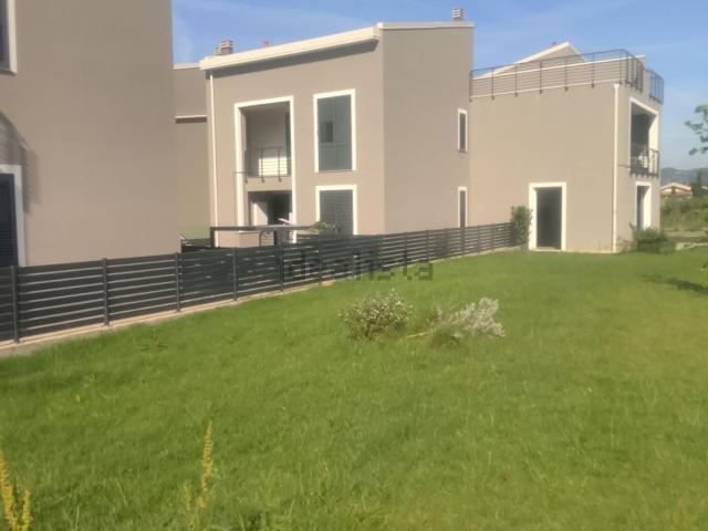 Appartamento in vendita di 70 m² in Via Scoglio Varano
