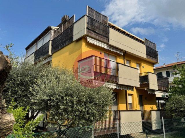 Appartamento in vendita di 70 m² in Via Scalone