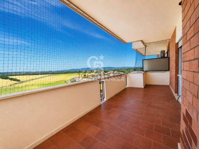 Appartamento in vendita di 70 m² in Via Scilla, 19