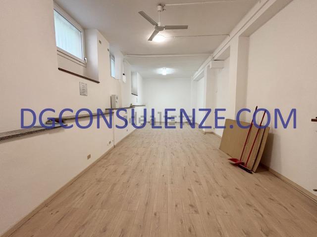 Appartamento in vendita di 70 m² in Via Scipione Pistrucci