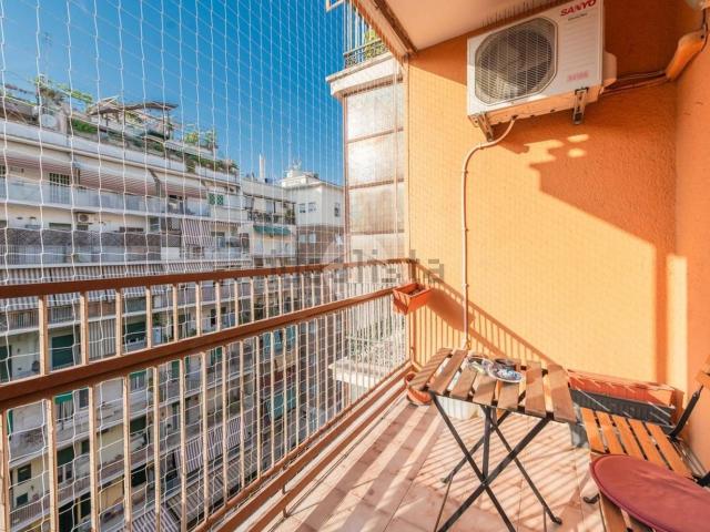 Appartamento in vendita di 70 m² in Via Scirè, 25
