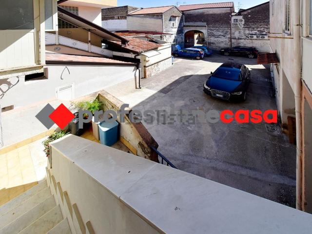 Appartamento in vendita di 70 m² in Via Sambuci, 23