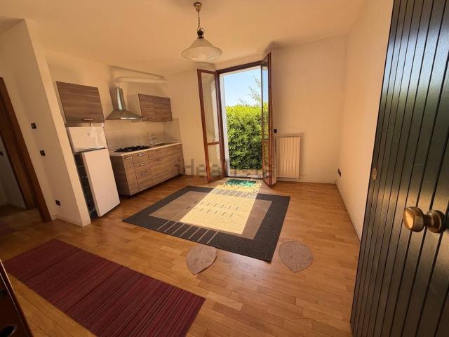 Appartamento in vendita di 70 m² in Via Sant Anna, 196