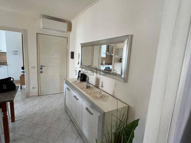 Appartamento in vendita di 70 m² in Via Sant&apos Antonio Abate