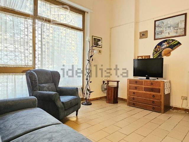 Appartamento in vendita di 70 m² in Via Sant&apos  Antonio Pucci