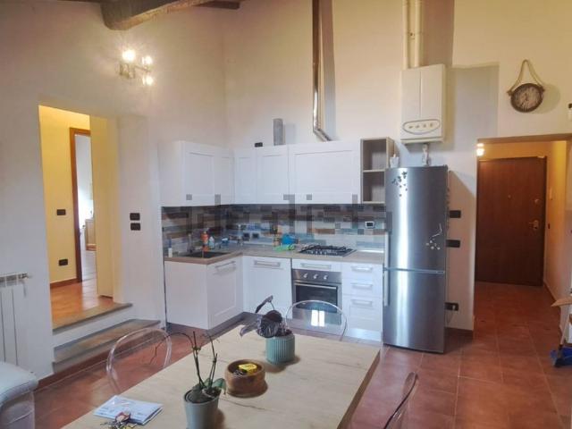 Appartamento in vendita di 70 m² in Via Sant&apos Andrea