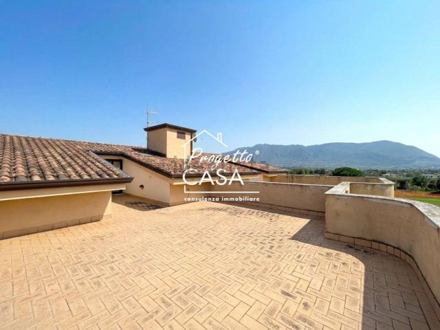 Appartamento in vendita di 70 m² in Via Sant&apos Andrea, 40