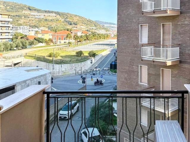Appartamento in vendita di 70 m² in Via Sant&apos Erasmo
