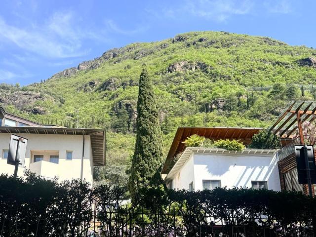 Appartamento in vendita di 70 m² in Via Sant&apos Osvaldo