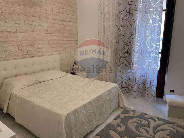 Appartamento in vendita di 70 m² in Via Santa Teresa, 3