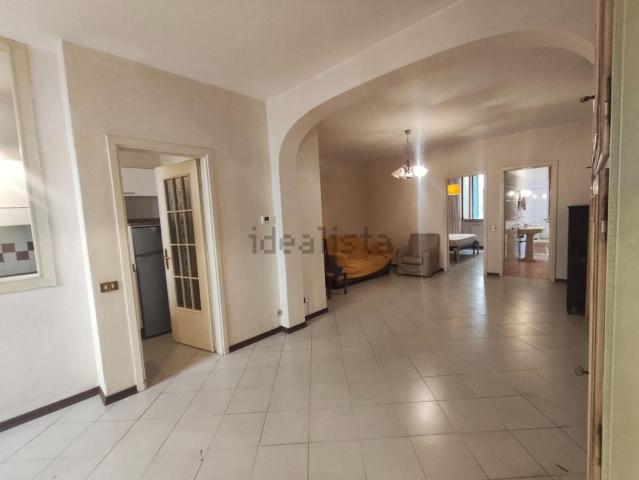 Appartamento in vendita di 70 m² in Via Santa Croce