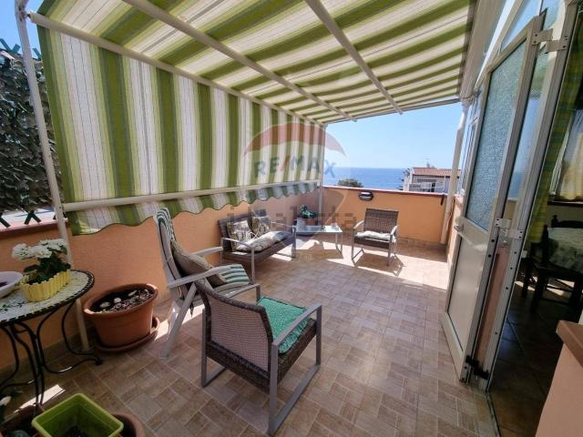 Appartamento in vendita di 70 m² in Via Santa Lucia, 7