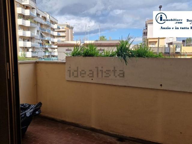 Appartamento in vendita di 70 m² in Via Santa Lucia Filippini