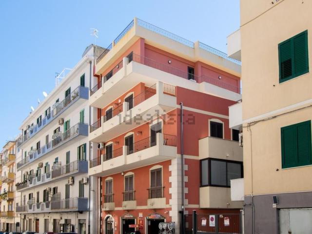 Appartamento in vendita di 70 m² in Via Santa Marta, 80
