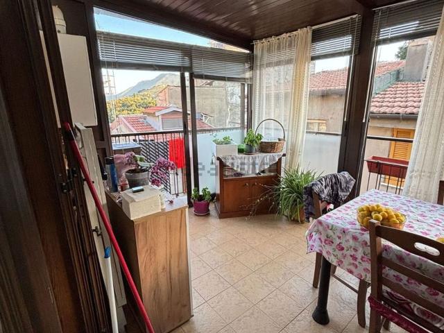 Appartamento in vendita di 70 m² in Via Santa Maria
